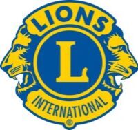 Lions Logo